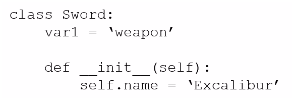 Exam PCPP-32-101 Question 3