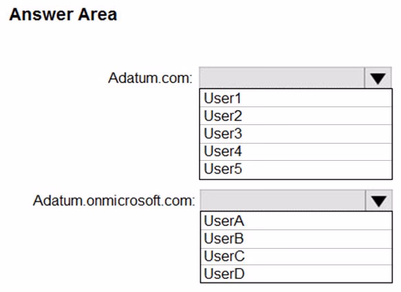 Exam AZ-103 Question 150
