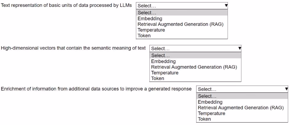 Exam AWS Certified Machine Learning Engineer - Associate MLA-C01 Question 8