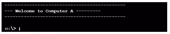 Exam 220-1001 Question 4