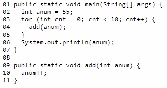Exam 98-388 Question 34