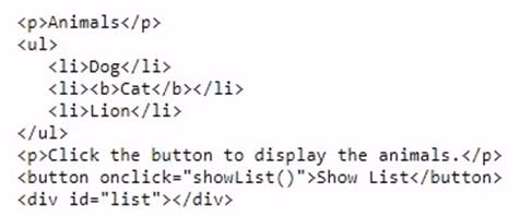 Exam 98-382 Question 4