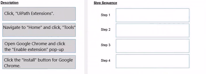 Exam UiADAv1 Question 2