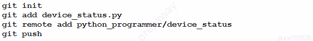 Exam ENAUTO Question 7