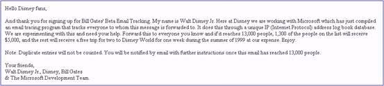 Exam GCFA Question 7