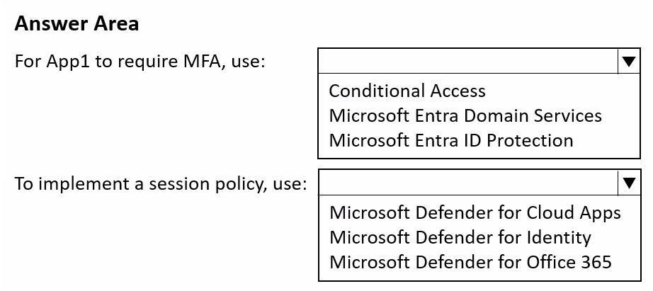 Exam SC-200 Question 93