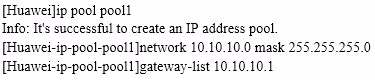 Exam H12-211 Question 39
