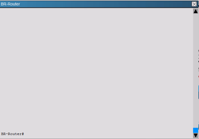Exam CICD Question 2