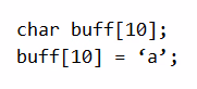 Exam 312-50v12 Question 2