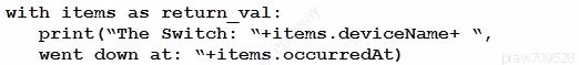 Exam ENAUTO Question 4