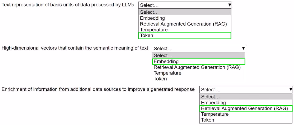 Exam AWS Certified Machine Learning Engineer - Associate MLA-C01 Question 8