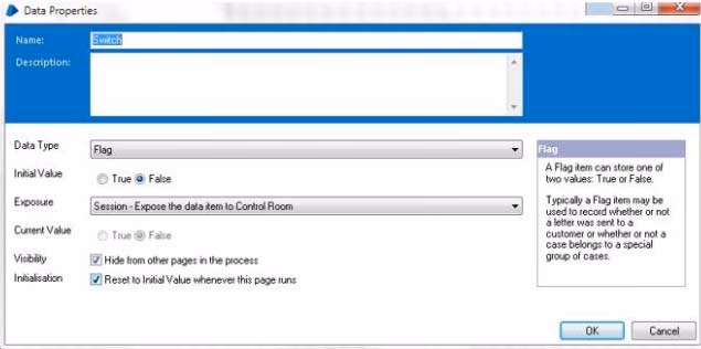 Exam AD01 Question 9