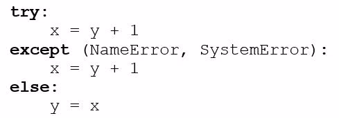 Exam PCAP-31-03 Question 8