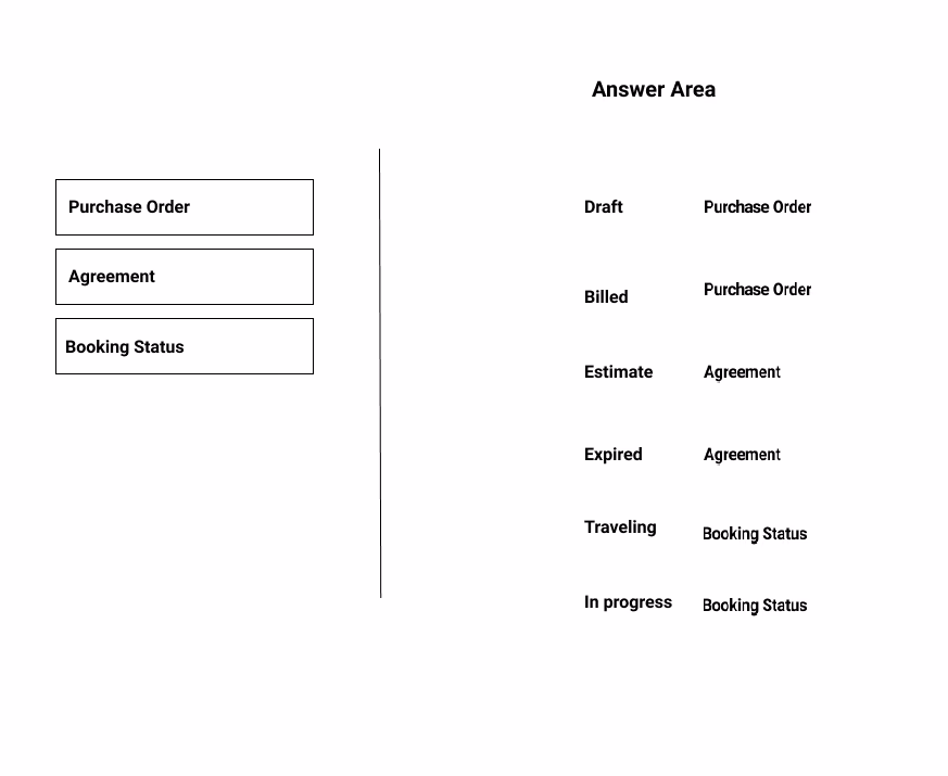 Exam MB-240 Question 10