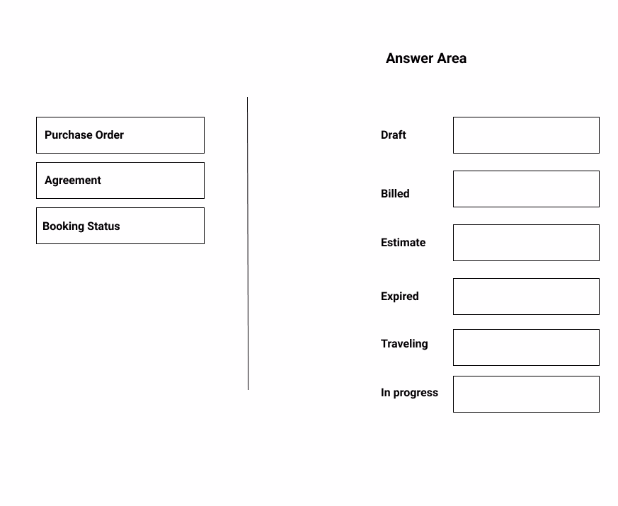 Exam MB-240 Question 10