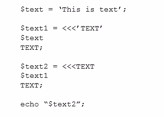 Exam 200-710 Question 3