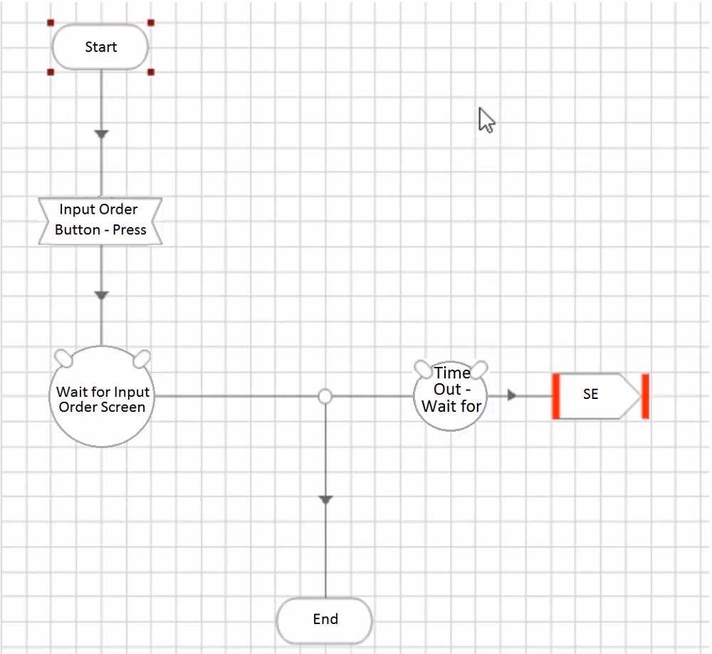 Exam APD01 Question 3