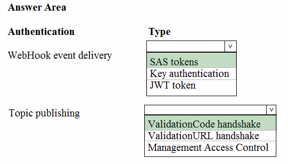 Exam AZ-303 Question 292