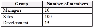 Exam AZ-303 Question 248