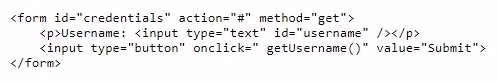 Exam 98-382 Question 7