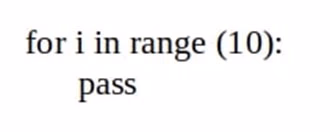 Exam PCAP Question 3