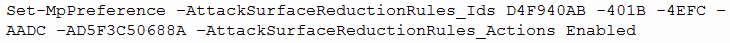 Exam SC-200 Question 4
