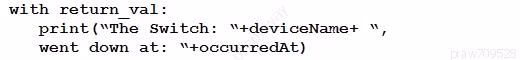 Exam ENAUTO Question 4