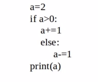 Exam PCAP Question 10