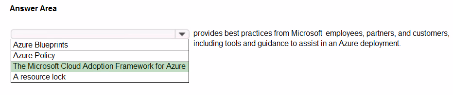 Exam SC-900 Question 2