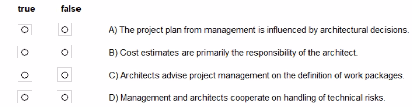 Exam CPSA-F Question 5