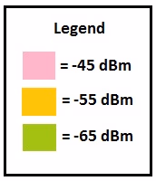 Exam HPE6-A49 Question 6