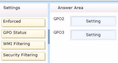 Exam 70-417 Question 5