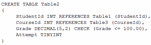 Exam AZ-303 Question 62