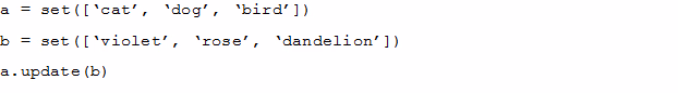 Exam GPYC Question 6