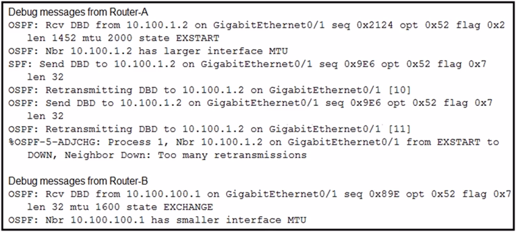 Exam DCIT Question 4