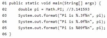 Exam 98-388 Question 4