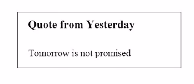 Exam 98-383 Question 10