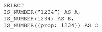 Exam DP-420 Question 8