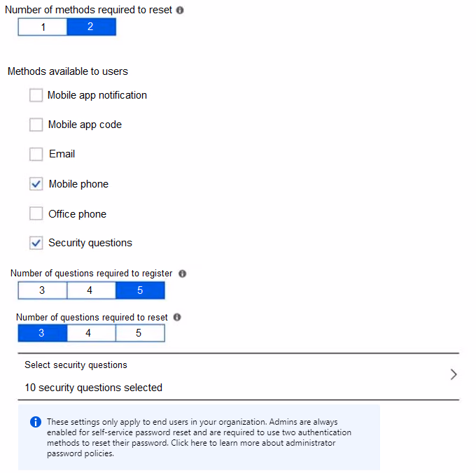 Exam AZ-104 Question 532