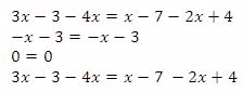 Exam GRE Section 2 Quantitative Question 10