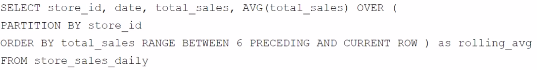 Exam Associate Data Practitioner Question 2
