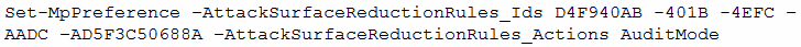 Exam SC-200 Question 4