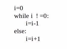 Exam PCAP Question 1