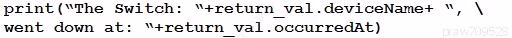 Exam ENAUTO Question 4