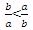 Exam GRE Section 2 Quantitative Question 9