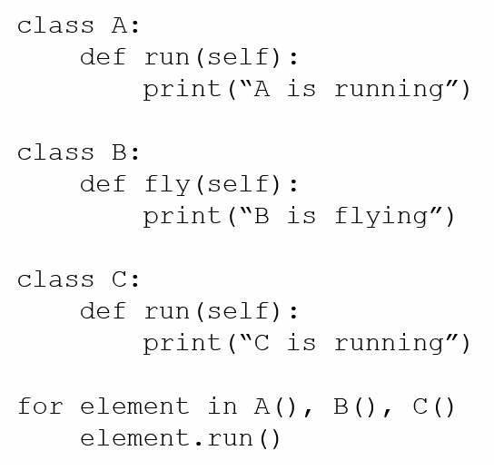 Exam PCPP-32-101 Question 4