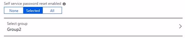 Exam AZ-100 Question 74