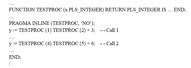 Exam 1z0-148 Question 3