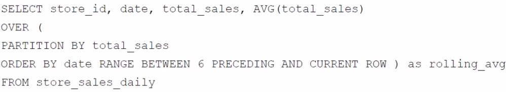 Exam Associate Data Practitioner Question 2