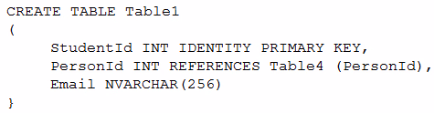 Exam AZ-303 Question 62